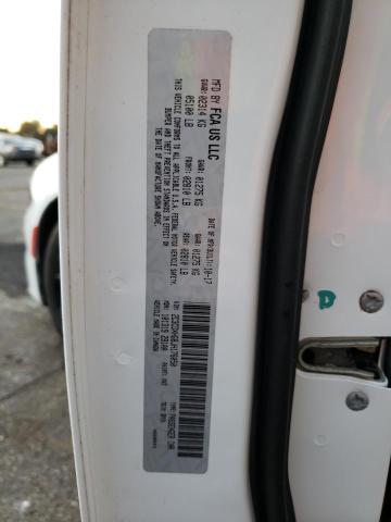 2018 DODGE CHARGER SX - 2C3CDXHG8JH176050