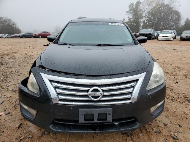 2015 NISSAN ALTIMA 2.5 - 1N4AL3AP5FN889078