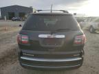 Lot #3025196598 2014 GMC ACADIA SLT