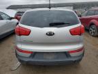 KIA SPORTAGE L photo