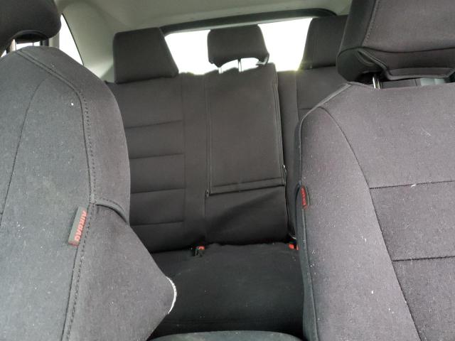 2023 TOYOTA RAV4 XLE - 2T3P1RFV6PC376535