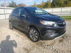 BUICK ENCORE photo