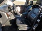 Lot #3030976498 2015 MERCEDES-BENZ GLK 350