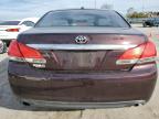 TOYOTA AVALON BAS photo