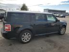 Lot #3027126891 2009 FORD FLEX SE