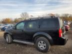 NISSAN PATHFINDER photo