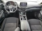 NISSAN SENTRA SR photo