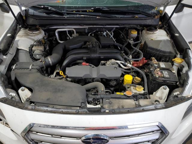 2017 SUBARU OUTBACK 2. - 4S4BSAFC8H3397019