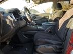 NISSAN MURANO S photo