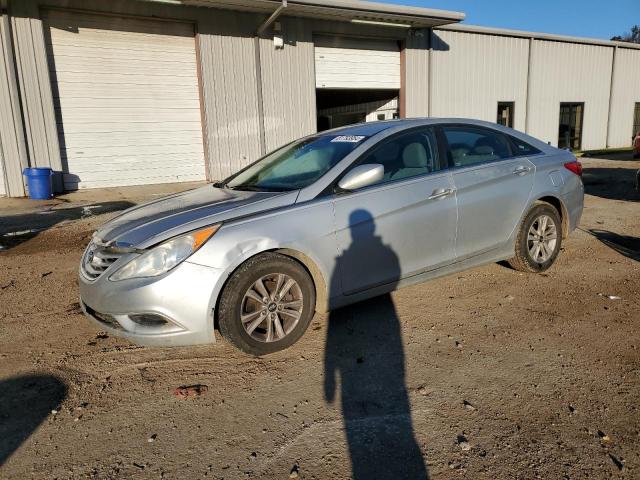 Vin: 5npeb4ac6dh759857, lot: 81793954, hyundai sonata gls 2013 img_1