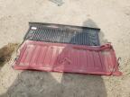 Lot #3024516482 2007 DODGE DAKOTA QUA