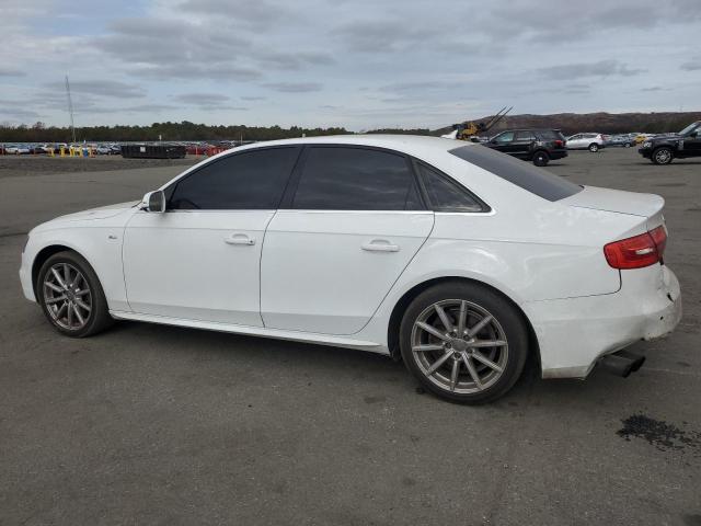 VIN WAUFFAFL6FN014283 2015 Audi A4, Premium Plus no.2