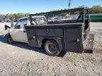 Lot #3004054444 1989 TOYOTA PICKUP CAB