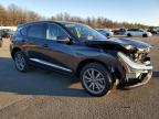 ACURA RDX TECHNO photo