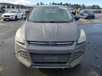 FORD ESCAPE SE photo