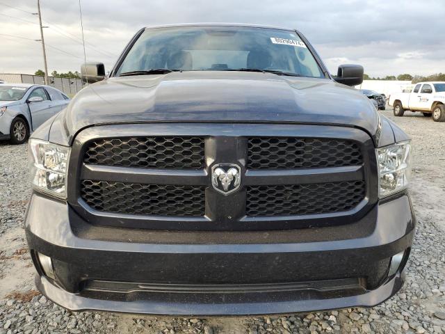 2019 RAM 1500 CLASS - 1C6RR6FG0KS528575