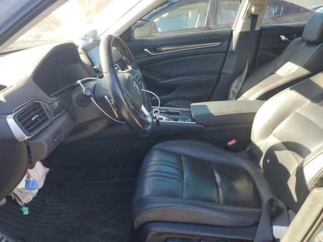 2021 HONDA ACCORD SPO - 1HGCV1F49MA114921