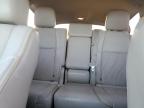 Lot #3029831248 2015 INFINITI QX60