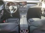 Lot #3023920321 2021 MERCEDES-BENZ C 300