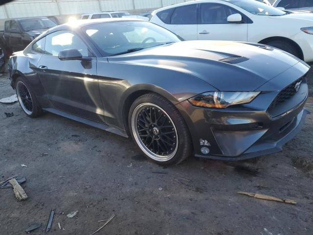 2019 FORD MUSTANG - 1FA6P8TH1K5118611