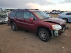 Lot #3009345601 2005 MITSUBISHI ENDEAVOR L