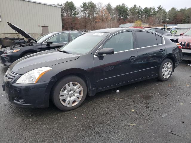 Vin: 1n4al2ap1an480739, lot: 80683174, nissan altima base 2010 img_1
