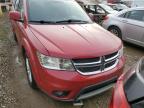 DODGE JOURNEY SX photo