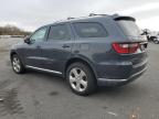 Lot #3023709890 2014 DODGE DURANGO LI