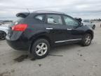 NISSAN ROGUE SELE photo