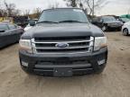 Lot #2986055102 2016 FORD EXPEDITION