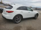 INFINITI FX35 photo