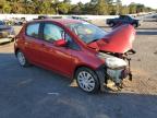 Lot #3024619641 2017 TOYOTA YARIS L