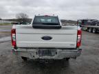 FORD F250 SUPER photo