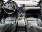 Lot #3025031172 2004 BMW 325 I