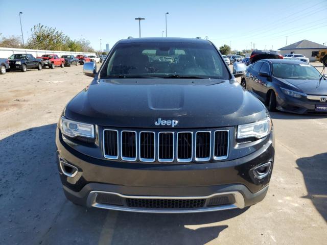 2015 JEEP GRAND CHER - 1C4RJFBG5FC712321