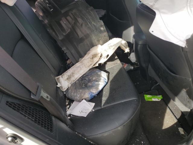 2015 LEXUS CT 200 - JTHKD5BH3F2226767