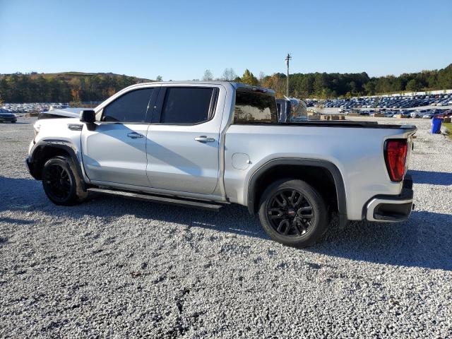 2021 GMC SIERRA C15 - 3GTP8CED4MG180234