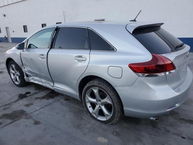 VIN 4T3ZK3BB2DU062745 2013 TOYOTA VENZA no.2