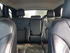 JEEP CHEROKEE L photo