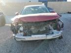 Lot #3028869083 2019 HONDA ACCORD HYB