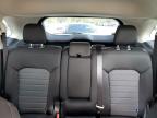 FORD EDGE SE photo