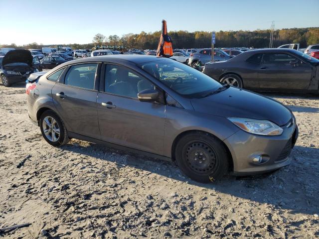 VIN 1FADP3F24DL312078 2013 FORD FOCUS no.4