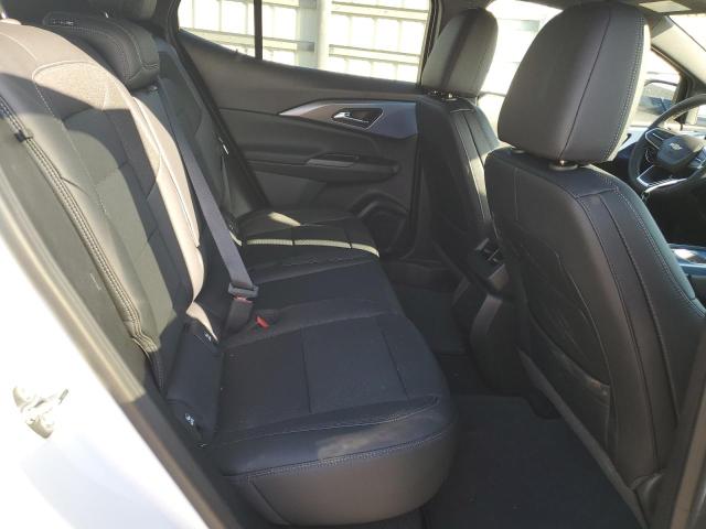 2024 CHEVROLET EQUINOX 2L 3GN7DLRP9RS286786