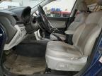 SUBARU FORESTER 2 photo