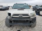 Lot #3024327172 2006 TOYOTA 4RUNNER SR