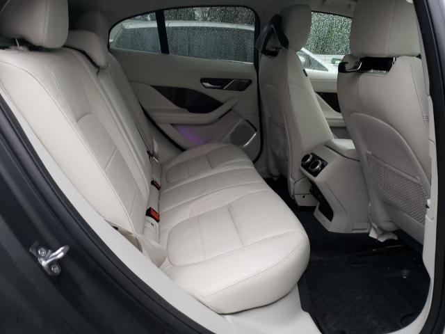 2020 JAGUAR I-PACE SE SADHC2S14L1F81262