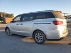 Lot #3024392549 2019 KIA SEDONA LX