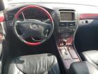 LEXUS LS 430 photo