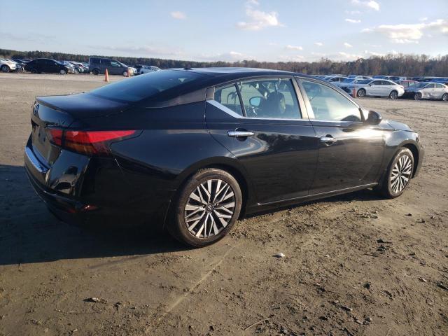 2023 NISSAN ALTIMA SV - 1N4BL4DV6PN303378