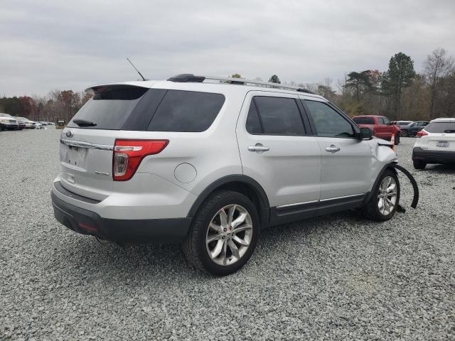 Vin: 1fm5k7d83dga79178, lot: 80747834, ford explorer xlt 20133